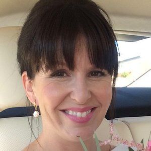 Meet your Posher, Annie